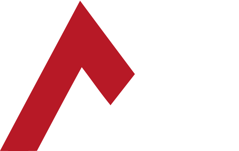 AZ Symbol
