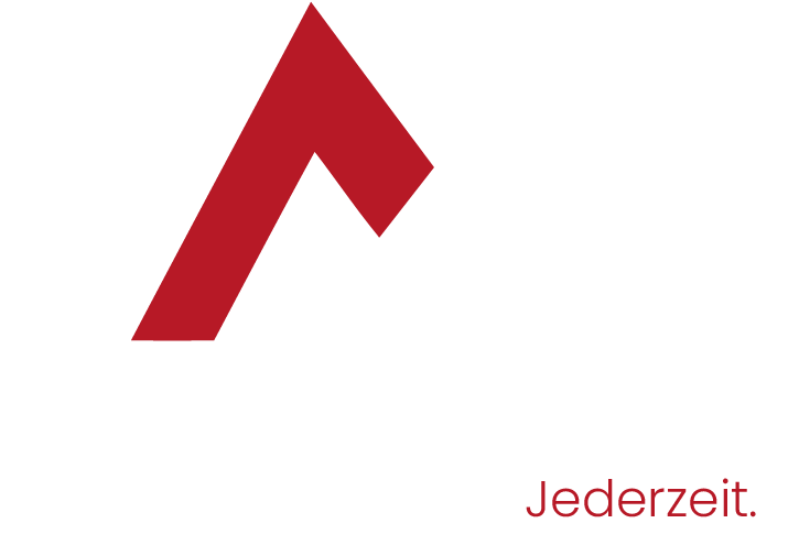 Automatenzentrum Logo