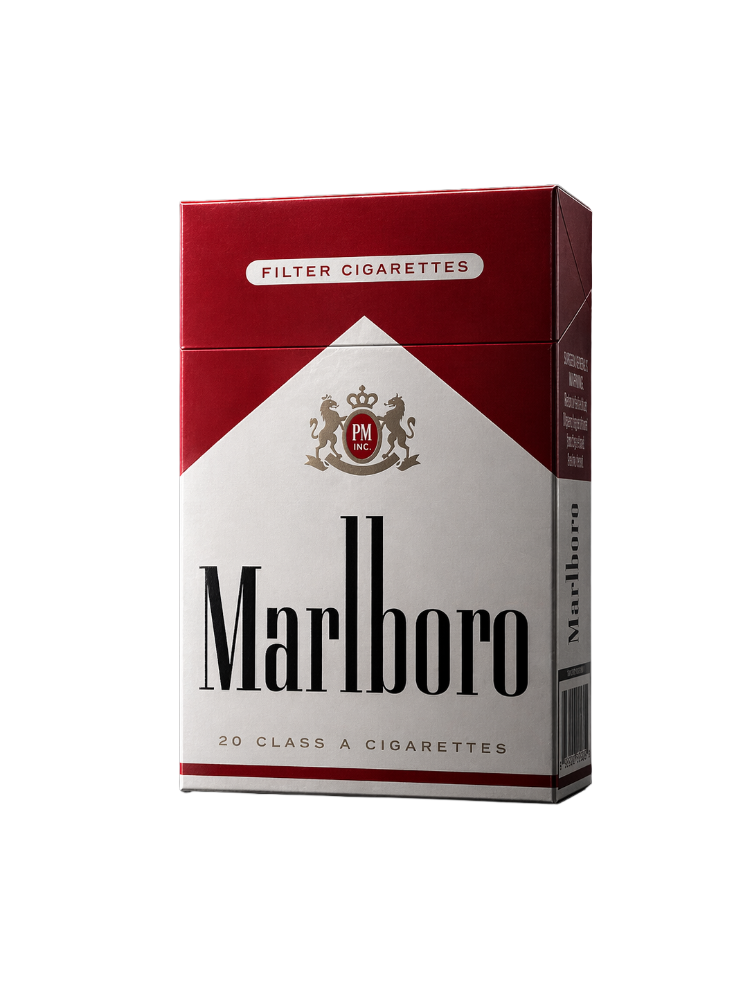 Marlboro Red